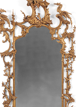 Rococo%20giltwood%20mirror